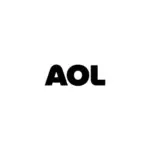 About 5 Untitled 500 x 500 px 1 1