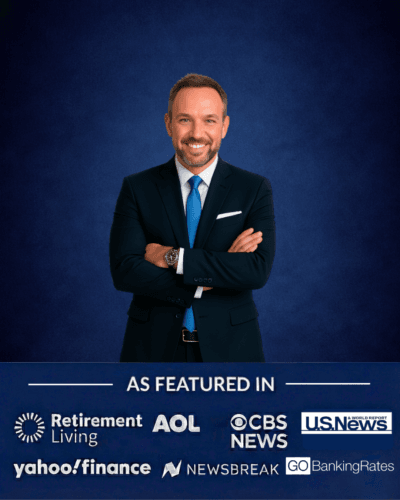 Copy of Feeling Uncertain About Retirement