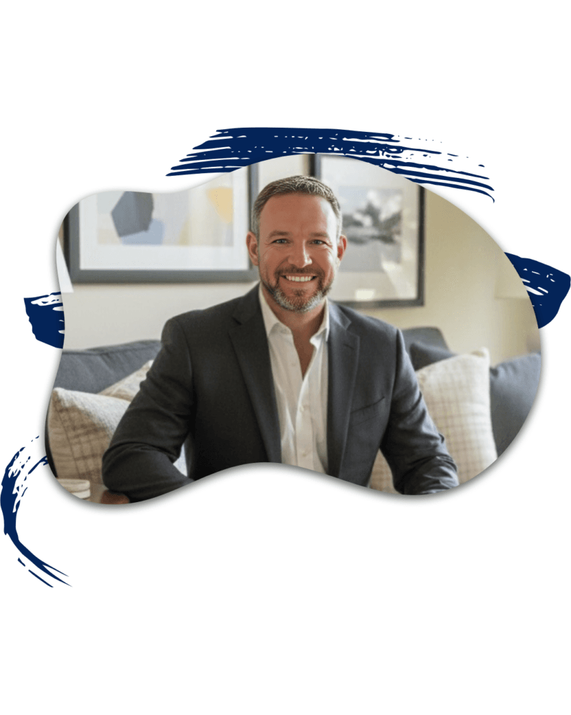 Roger Fishel Medicare insurance agent providing personalized guidance on coverage options