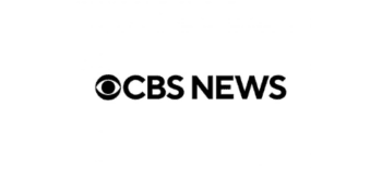 Home 2 As featured in CBS News