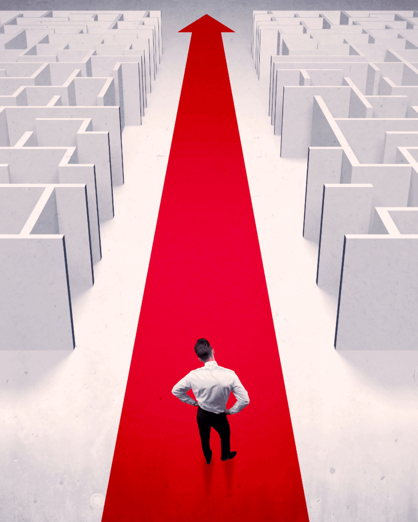 Avoiding Medicare mistakes with clear guidance from an Orlando Medicare insurance advisor