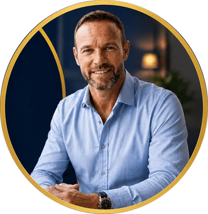 Roger Fishel, independent annuity specialist