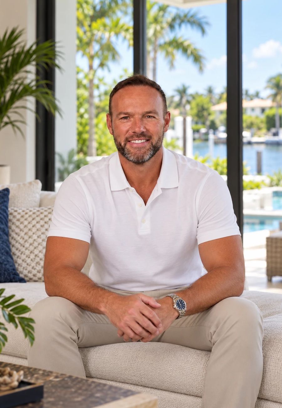 Roger Fishel, Retirement Income Planner in Orlando, FL